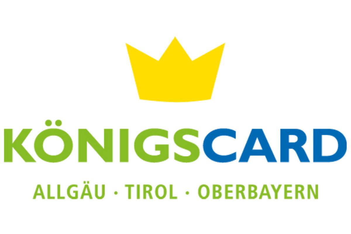 Königscard