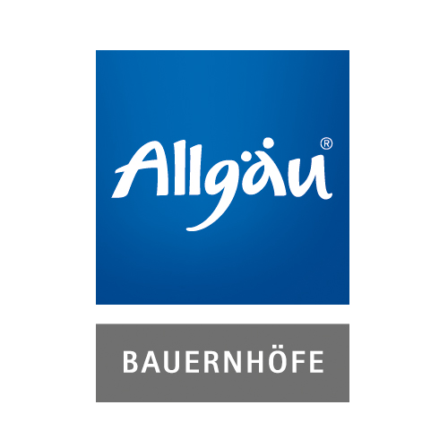 Allgäu Bauernhöfe