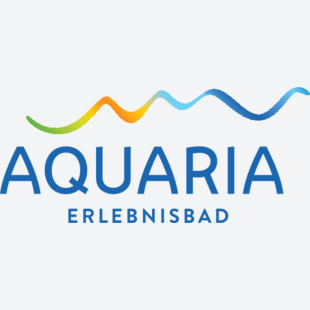 Erlebnisbad Aquaria