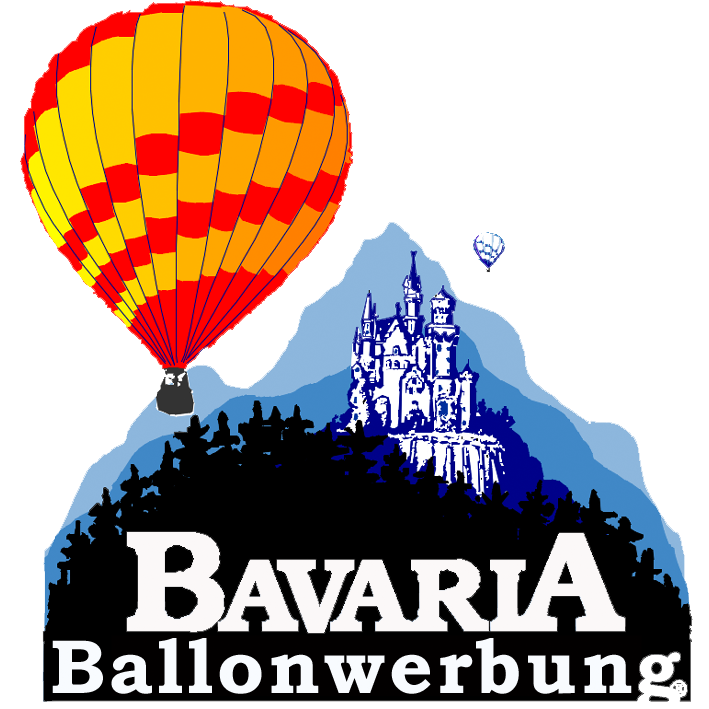 Bavaria Ballons