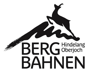 Bergbahnen Hindelang Oberjoch