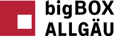 BigBox Allgäu