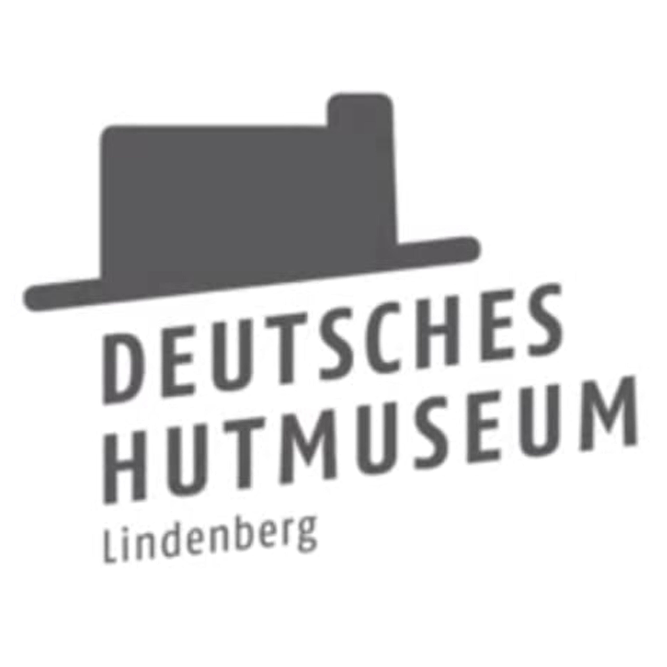 Deutsches Hutmuseum Lindenberg