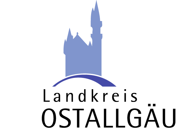 Kirchen, Klöster und Kapellen