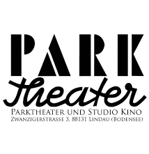 Parktheater