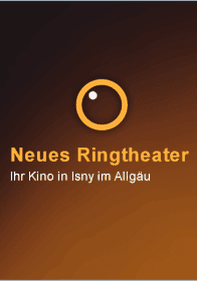 Ringtheather Isny