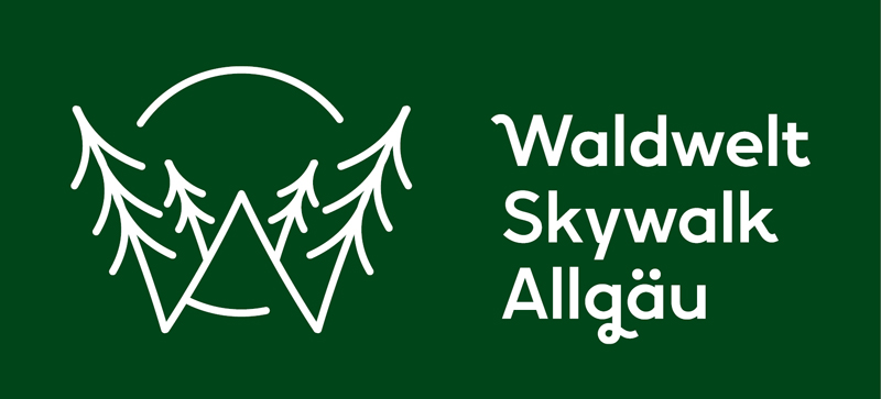 Waldwelt Skywalk Allgäu