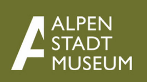 Alpenstadtmuseum Sonthofen