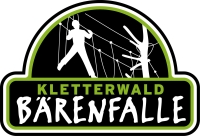 Kletterwald Bärenfalle