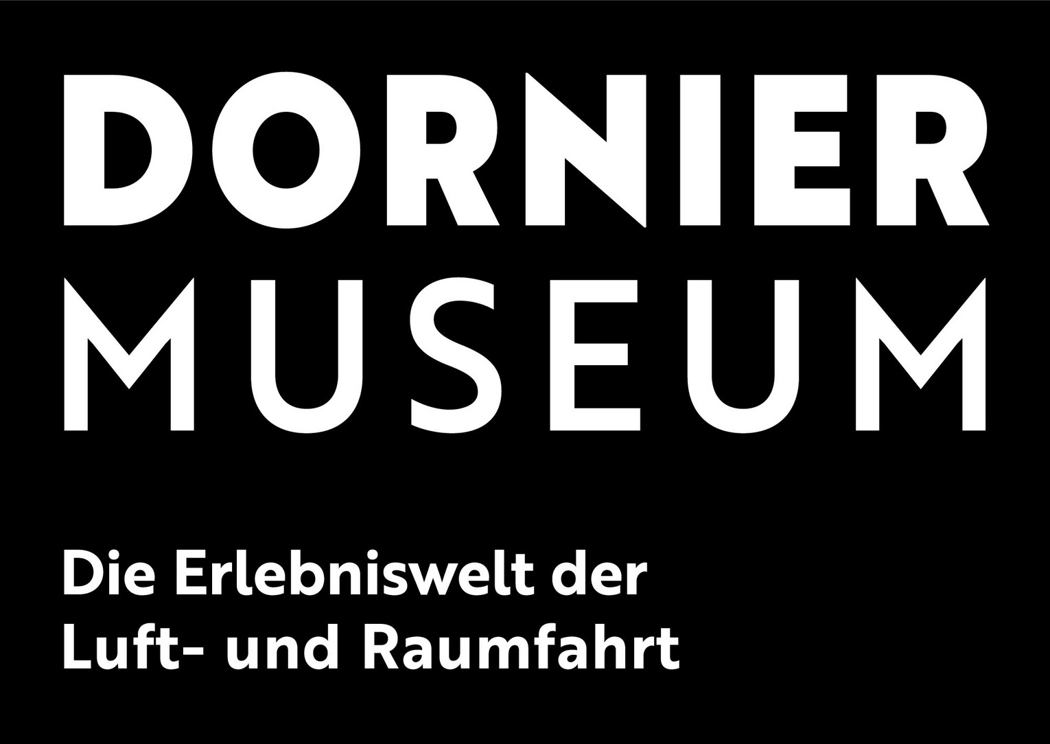 Dornier Museum