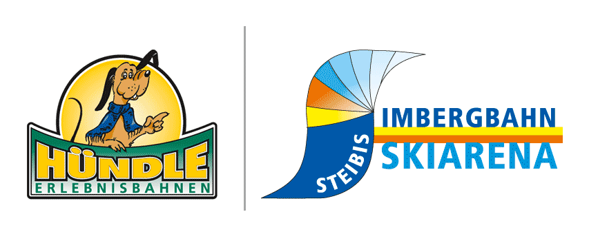 Imbergbahn & Hündlebahn