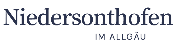 Niedersonthofener See