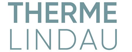 Therme Lindau
