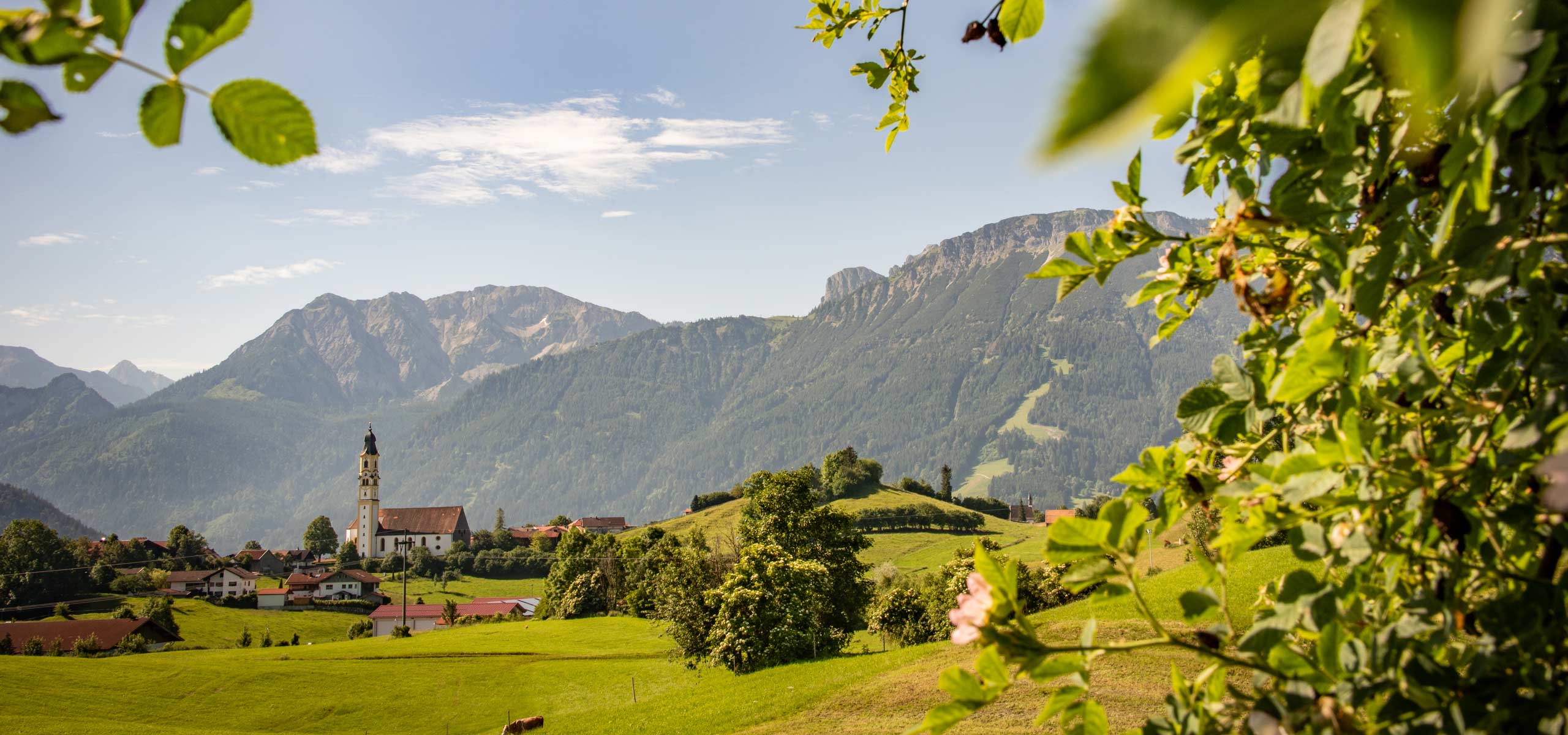 Idylle-bei-Pfronten-(Ostallgäu)-©-Allgäu-GmbH,-Christian-Greither-Photography_2560x1200k