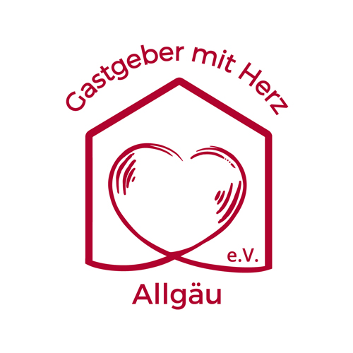 Gastgeber mit Herz