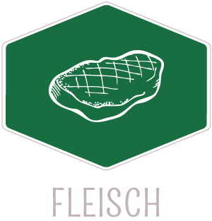 Icon Fleisch