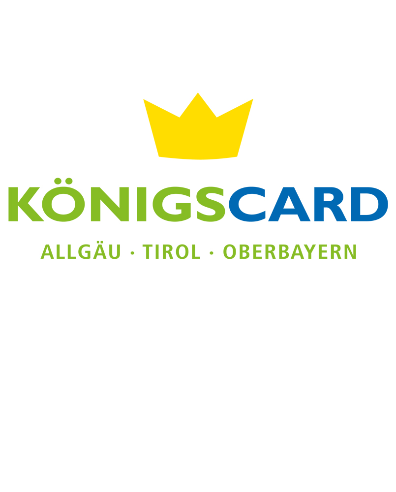 Königscard