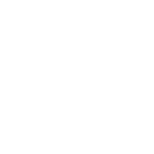 Icon Preise und Belegungsplan