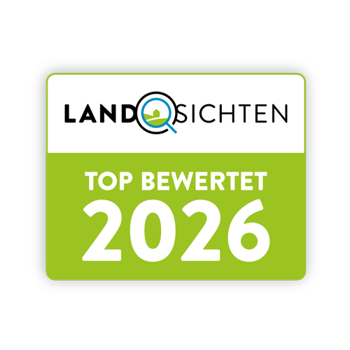 Top Bewertet2026