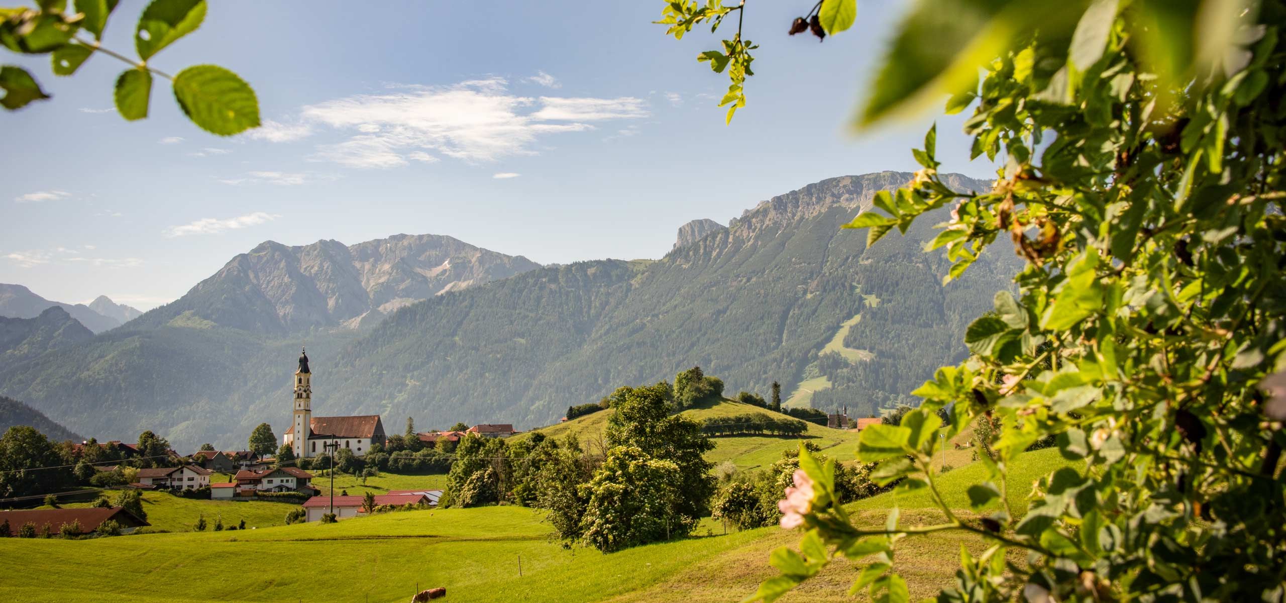 Idylle-bei-Pfronten-(Ostallgäu)-©-Allgäu-GmbH,-Christian-Greither-Photography_2560x1200k